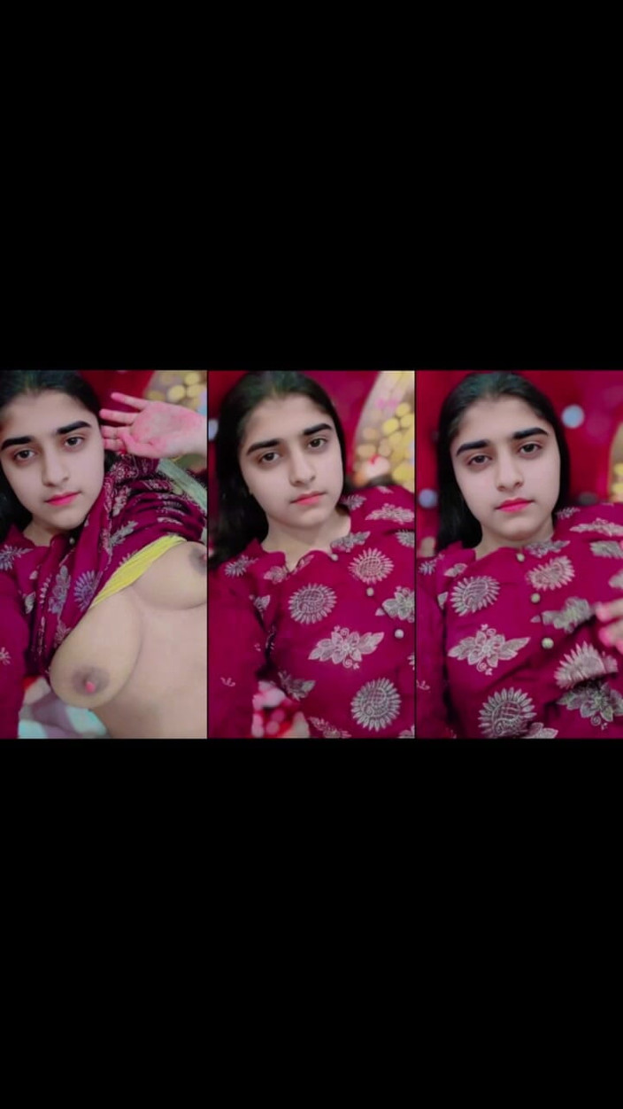 Fuckkkker: pyari larki boyaphrend ke lie tang choot ki buvaee vidiyo...