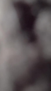 Cum Slut Forced to Cum Again