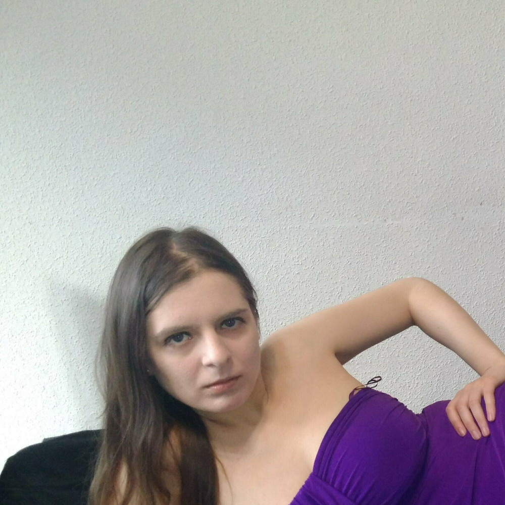 Faphouse