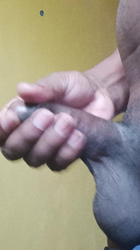 Sexy penis chlapec