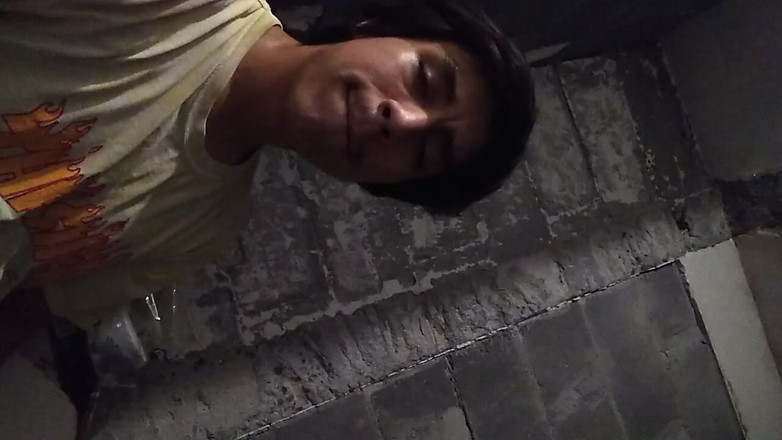 AlexAlejandro13: Mais comme je suis dure