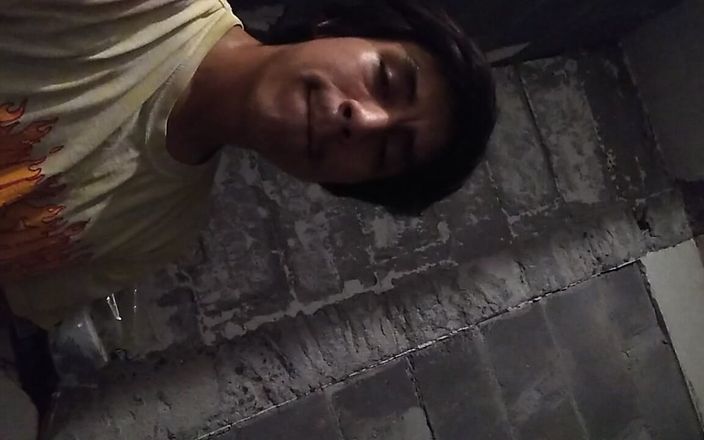 AlexAlejandro13: Aber wie hart werde ich?