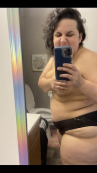 Thoughts?