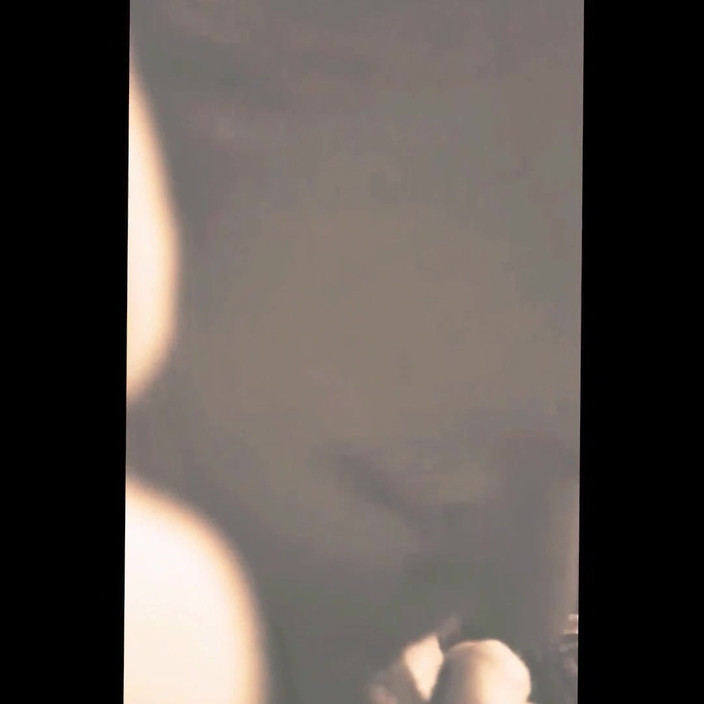 Bombstick and Trouble: Děvka macecha se plíží, aby sála mého tlustého ptáka