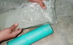आदमी के लिए खिलौना सेक्स सेक्स सेक्सी खिलौना आदमी हस्तमैथुन खिलौने