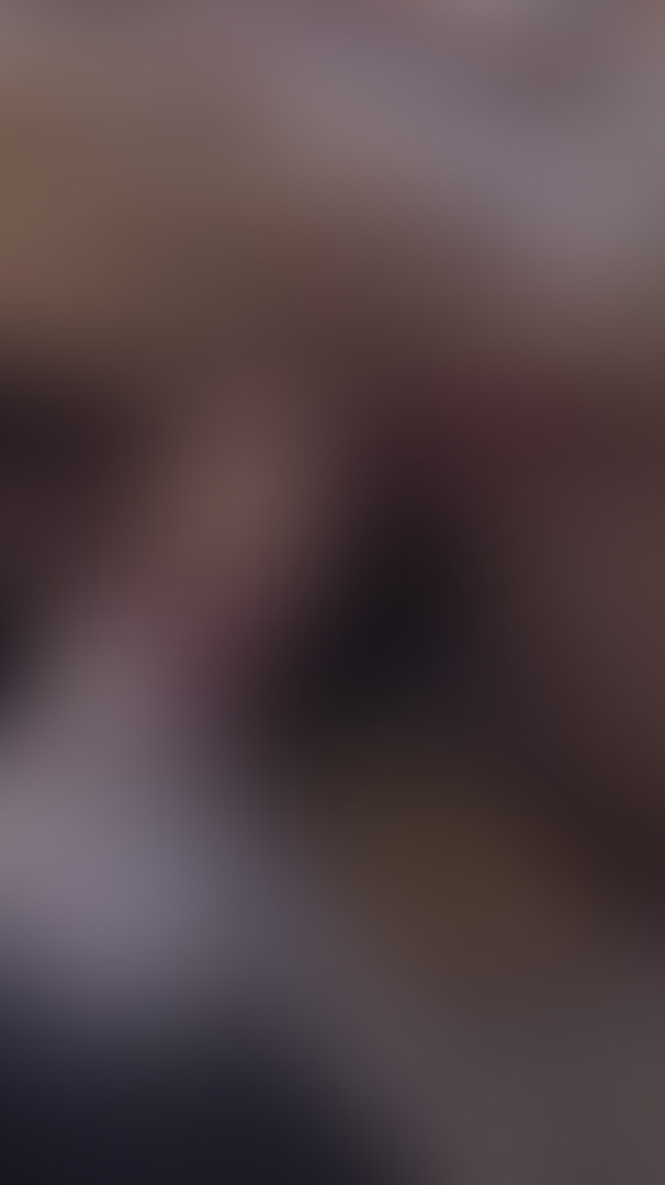 Locked due to age restriction