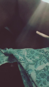 Meri Pados Wali Bhabhi
