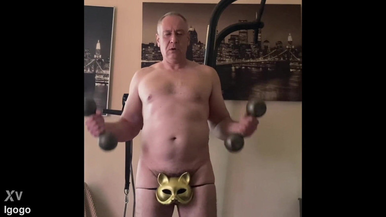 Alex Art: Film8755544