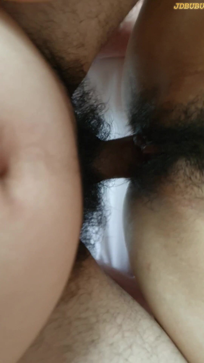 Jdbubu studio: Jdbubu Sex Videa