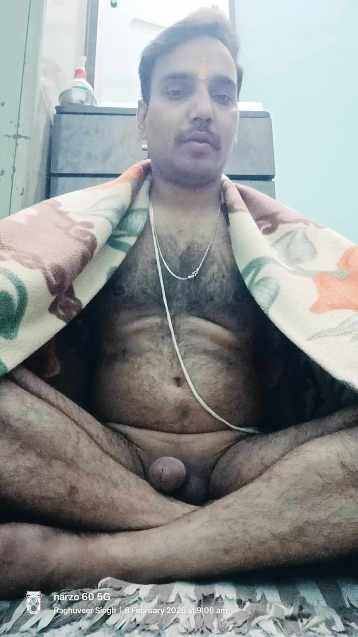 Rajasthani-old-lover: 새아빠 늙은 할망구 Aisain 의붓아빠 유럽계 미국인 새아빠 인도 경찰관 육군 남자 인도 남자 의붓아빠