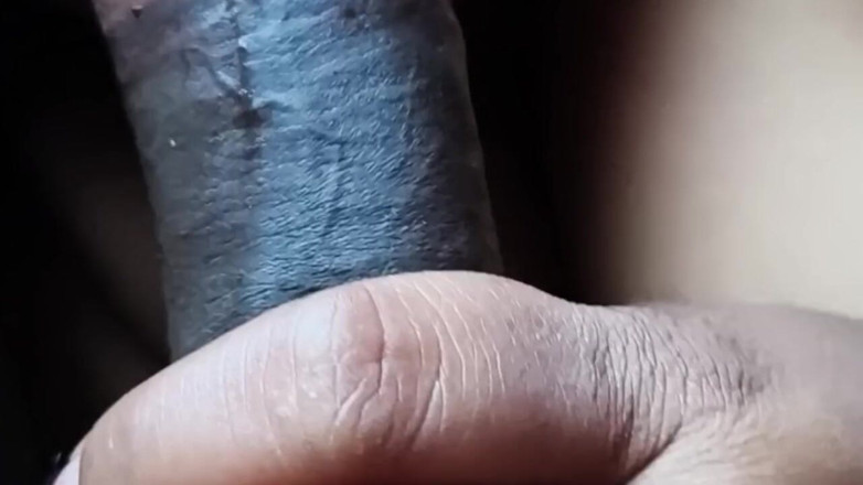 Simavirta: Blowjob und muschi ficken