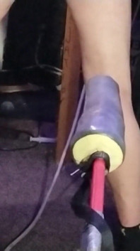 Big Dildo 12 Inchbig 12 Inch
