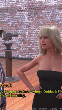 Alicia en el país de las maravillas por Slow Games - cómo hacer sexo en cámara, hermana en ley follando para grados 7