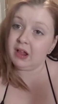 Diversão com esponja na hora do banho