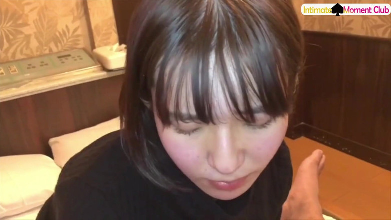 Asian happy ending: Azjatycki anioł 28236