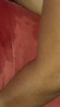 Yêu