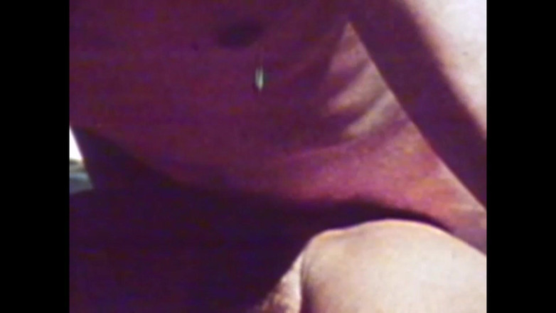 The Unforgettable: Open Your Leg Bitch