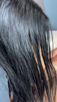 Alex Ace 305: La nuova studentessa melody e damosky