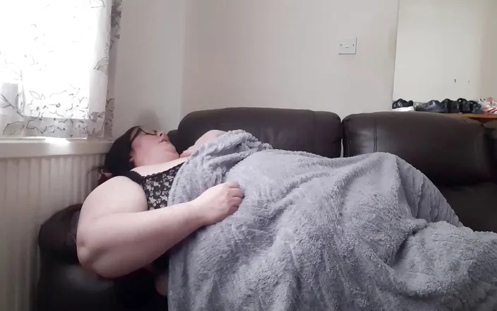 SSBBWLadyBrads: Boss fantasy