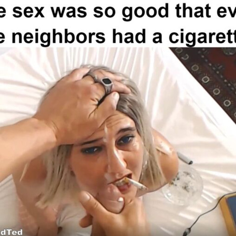 Faphouse