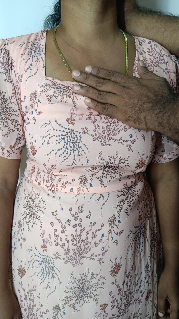 Laxi ammu: 事務スタッフ