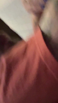 Heißes sexy paar und tolle sex-shots