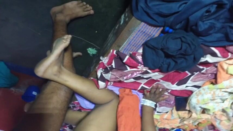 Sobha rani: Desi Girl Hard Fuck Indian Boy and Girl Hard Sex