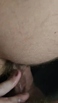 Sex Therapy. Stepdad Teaches Stepson How to Fuck Hard.