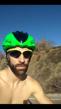 Do You Like Cycling?