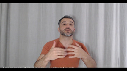 Tj Tantra: Grundlegende Atemtechniken zur Verbesserung Ihres sexuallebens und mehr