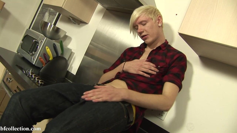 Boyfun: Phoenix