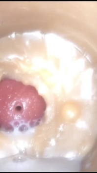 Compilation Creampie Part 4 POV