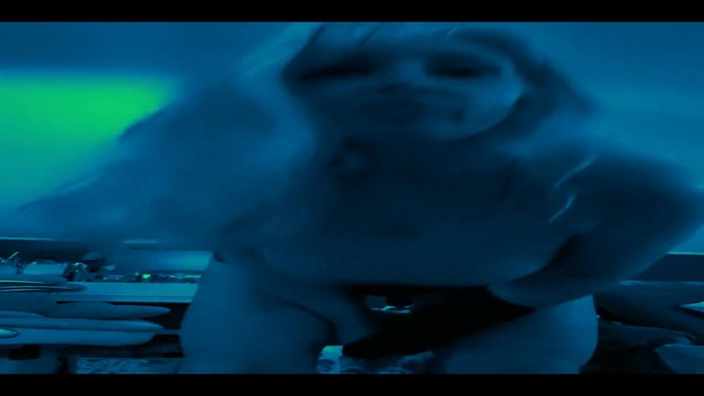 PaintedRose: Érotique