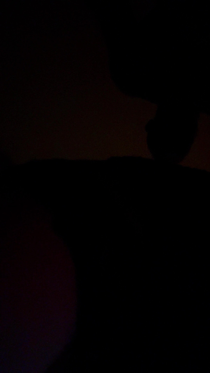 Asiat_94: Відсмоктуй гетеросексуального хлопця з маскою