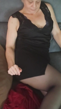 Sofy Sexy Salope