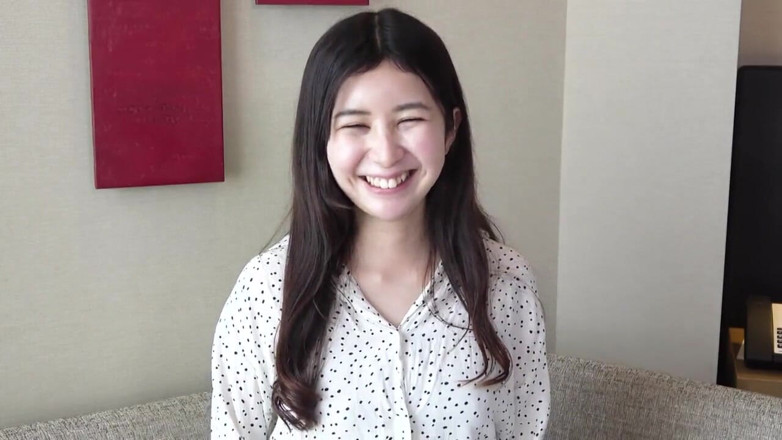 Asian happy ending: นางฟ้าเอเชีย 9310
