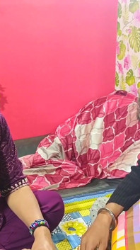 Indian Desi Teacher Had Sex with Her Student in Study Time Hardcore Sex Indian Stepaunty Big Boobs
