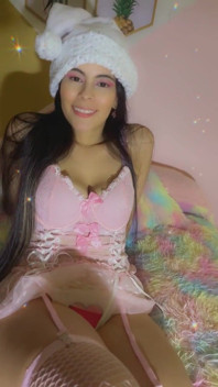 Golden Nights with You