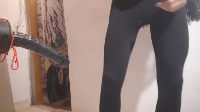 DiiVampy: Diivampy sborrata compilation 3