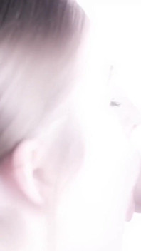 Liddy Tyler Slow motion cumshot 10/10!!