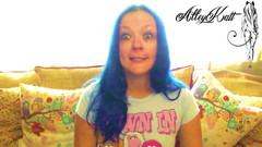 AlleyKatt: Alleychatt - proč mají swingers proces