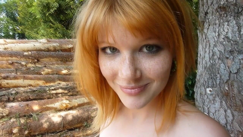 Watch4beauty: Morgonträ