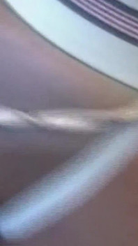 Back taste szene-3 Orgie zwischen muskulösen typen und twinks mit Ärschen, gefüllt mit Sperma