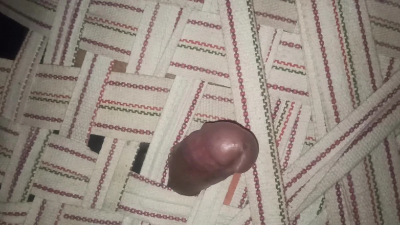 Without Ass Hole Sex Full Enjoy
