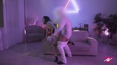 Asian Milfs n Teens: Scéna # 181140 - Perv Milfs n Teens