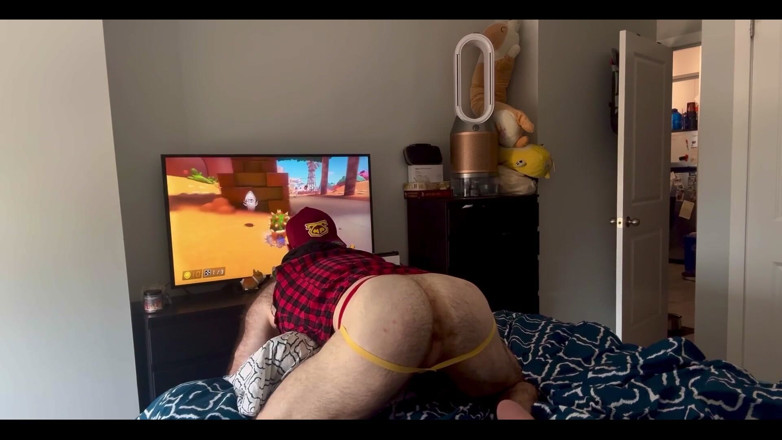 BeefyCanuck: Isu Kemahiran