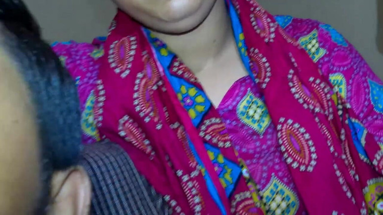Desi video bd: Coppia vlog