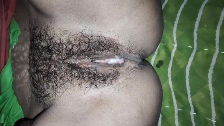 TinnyWatch1: Indain Sex Pron Video XXX Трахни меня с Бхабхи Гхар