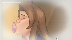 Miss Kitty 2K: 一些新鲜内容 - 由misskitty2k（继姐妹世界）制作的新游戏!!