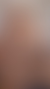 Big Cock Fuck Boy Ass Cum